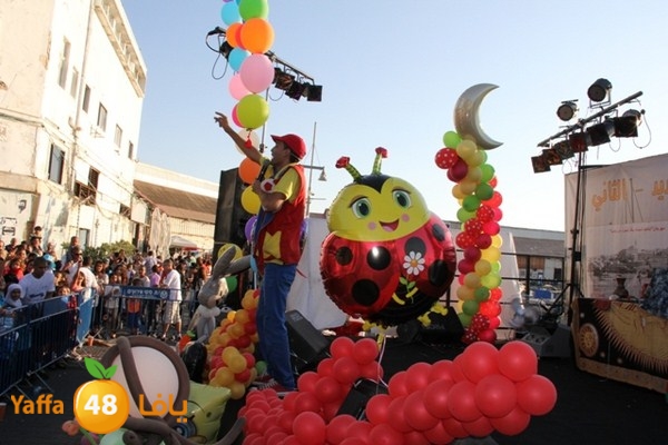 mahrajan n 118 (61).JPG